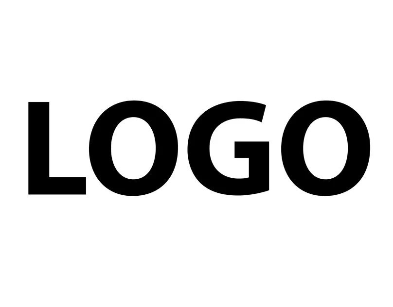 Logo rasm 1