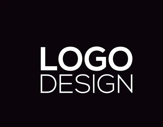 Logo rasm 2